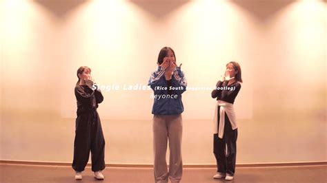 single ladies beyonce choreography  ziantp youtube