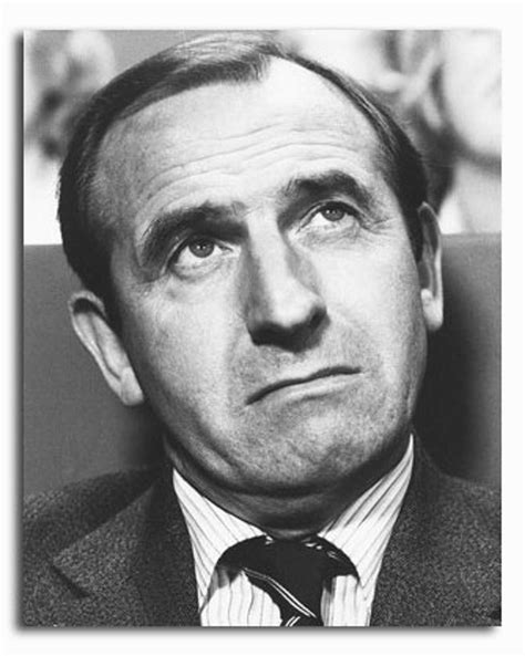 (SS2237612) Movie picture of Leonard Rossiter buy celebrity photos and