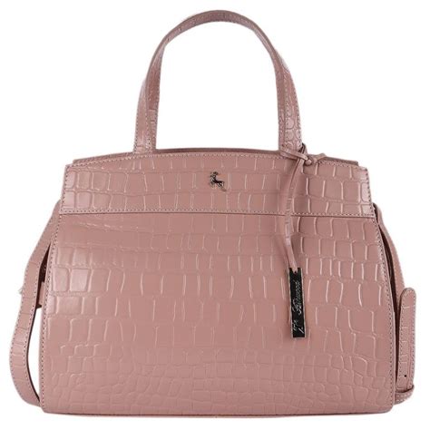 Ashwood Leather Handbags Store | Ashwood Handbags