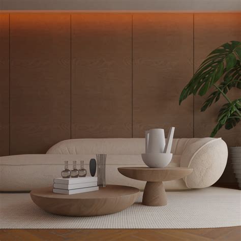 [WIP] Wabi Sabi remodel of my current apartment. I think I'm starting