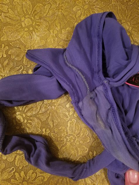 Try On Haul No Panties - Piwik Thecable