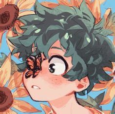 78 Deku fanart ideas | my hero academia manga, hero academia characters, hero