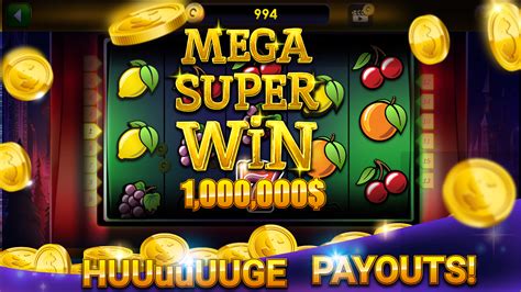 Lucky 777 Casino