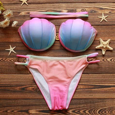 womens hot bikini design  frances goss blog