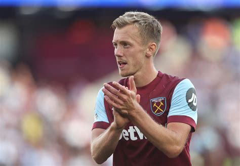 james ward prowse  psm tottenham star    underrated