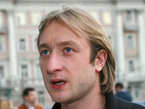 Сын Плющенко покорил японскую публику блестящим катанием - Экспресс газета