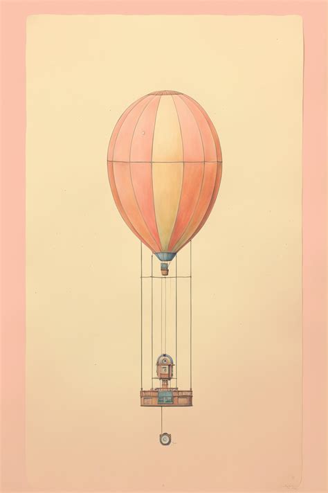 Step into a whimsical world of wonder