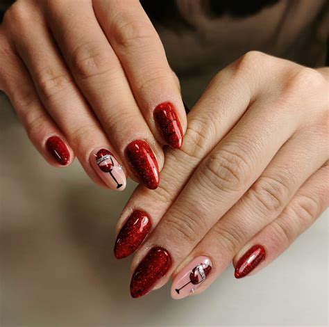 Йоана Георгиева Nails | Varna