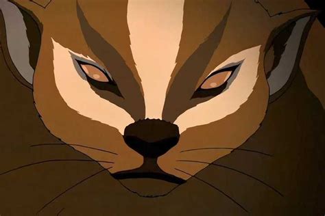 avatar   airbender polygoncom