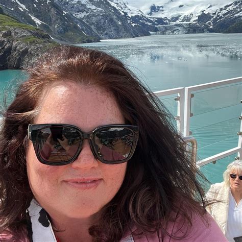 Ashley Evans-Dream... - Ashley Evans-Dream Travels Co.