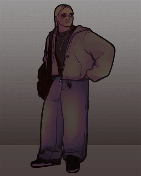 Paco Laburantes by lamehaikus on DeviantArt