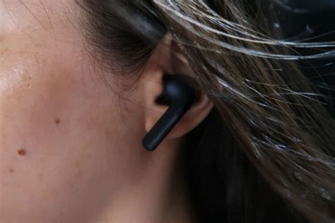 Xiaomi Buds 3 Earphones Review | Kikay Runner