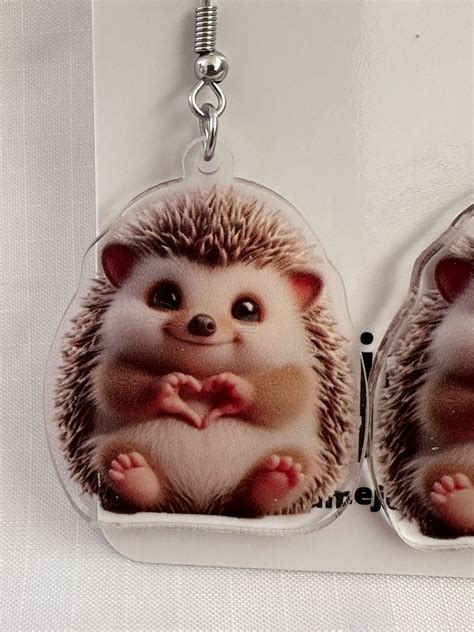 guide to hedgehog weak naturally 7