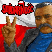 solidarnosc game  gamepressurecom
