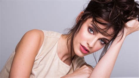 Jessica Lowndes | Official Website