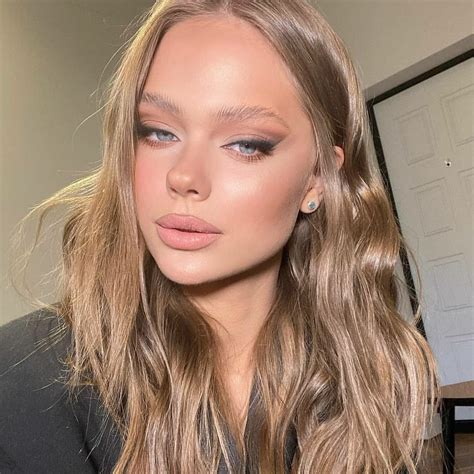 Pin by Эстелла on Макияж для глаз | Vintage makeup looks, Gorgeous ...