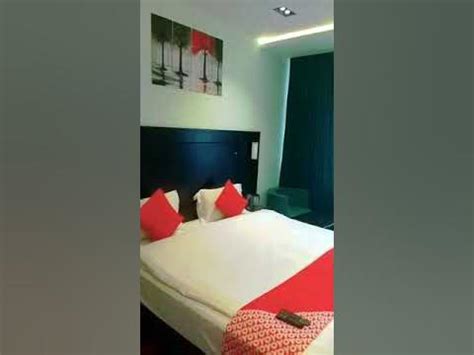 kodaikanal room stay   hotel  budget  season