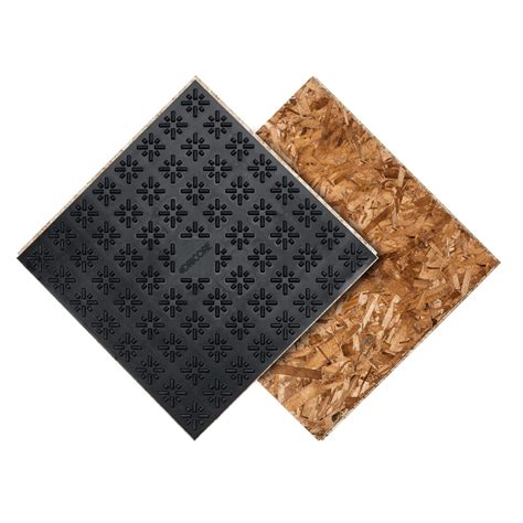 Our Brands | AGT Products