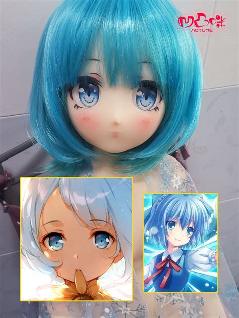 aotume anime sex dolls tpesilicone sex dolls rosemarydoll