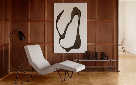 5 Minimalist Furniture Brands to Know | Tatler Asia