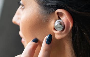 New Technics EAH-AZ100 Earbuds Bring the Most Authentic Sound Yet ...