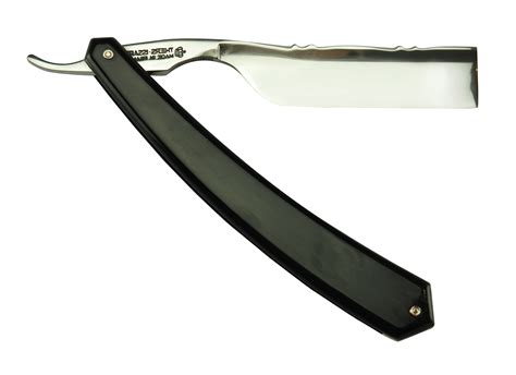 Razor PNG Foto