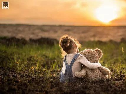 Яндекс.Картинки: поиск похожих картинок | Babyfotos, Fotos, Baby
