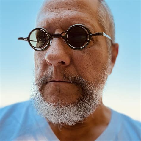 Ivana Duque - Pool day 💙 | Facebook