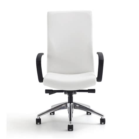 ReAlign | Task & Conference Chairs | SitOnIt Seating