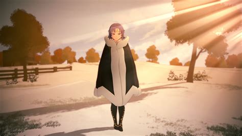 Автор / Anime Ero (Взрослые Няшки) :: Anime Original (AO, Original