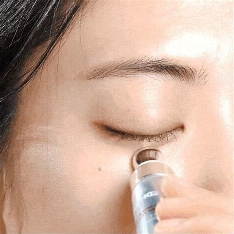 MEDI-PEEL Peptide 9 Volumn Lif-Tox Eye Cream 20ml | DODO SKIN – DODOSKIN