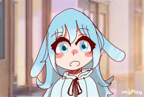 milkychu wow gif milkychu wow suprised discover share gifs