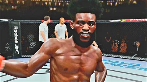 [ UFC ] 밴텀급 & 플라이급 16강 토너먼트 - 1 - YouTube