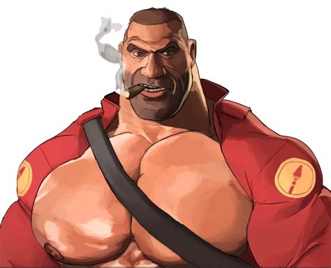 Steam Community :: Guide :: How to become MGE brother?