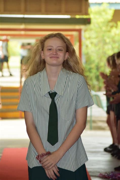 Madison Jardine Toogoolawah Brisbane Valley crash: What we know