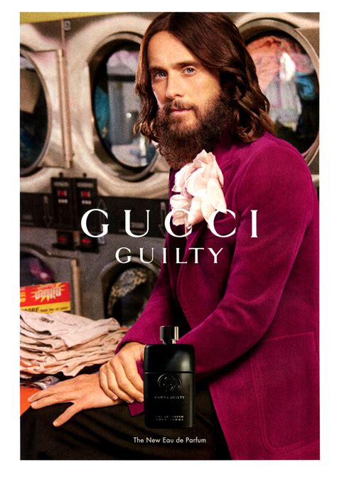 Forum Phun Celebrity Extra: The Celebrity Endorsement That Shocked Us All Image 15