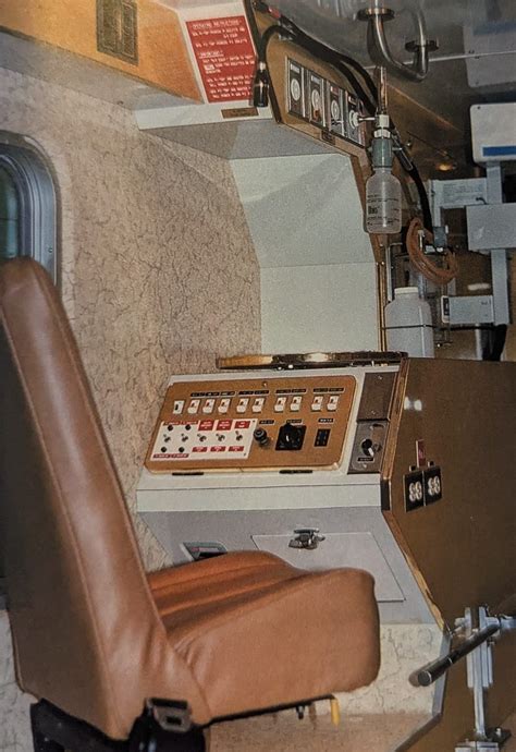 An inside look at how crestline coach leads the ambulance market 7