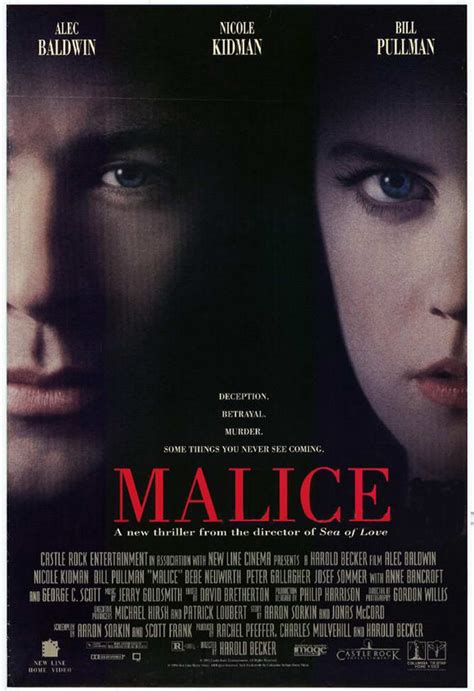 Pelicula
