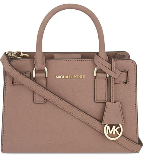 Handbag | Sac à main, Sac, Sacs à main mode