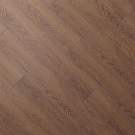 Ламинат Forest Floor Sphere Chokeberry Oak FRT-105 – купить по цене 969 ...