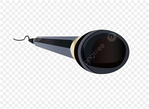 Volume Ktv Clipart PNG, Vector, PSD, and Clipart With Transparent ...
