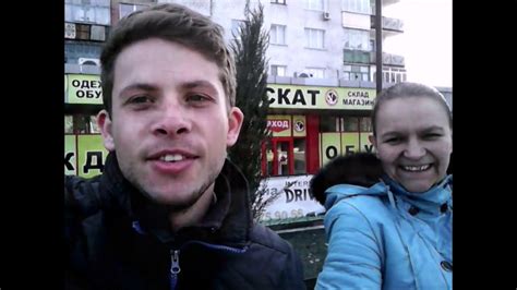 Мама я Дубае - YouTube
