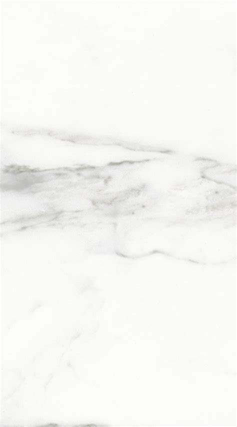 Каррарский мрамор / Carrara marble