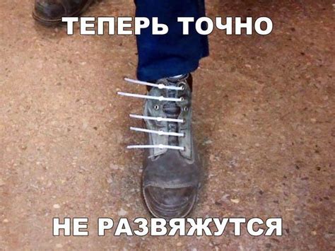 Приколы - Юмор - Картинки on | Юмор, Мемы, Смех