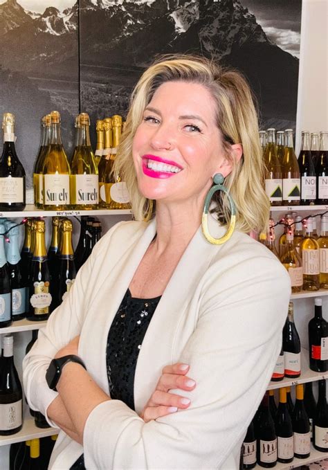 How Many Days Are Needed to Visit Nashville? Your Ultimate Guide to