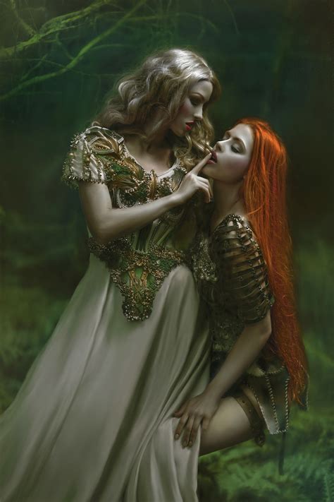Pin on Magic ,dark and fairytale....