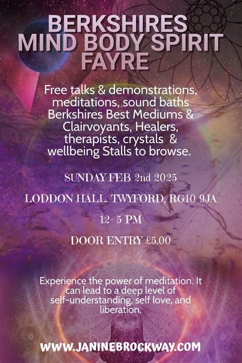 SkyRose Art Inspirations - Paintings & Crystals