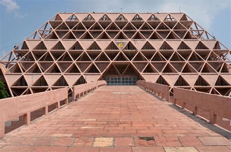 The 41st Edition Of International Trade Fair Delhi Is All Set To Host ...