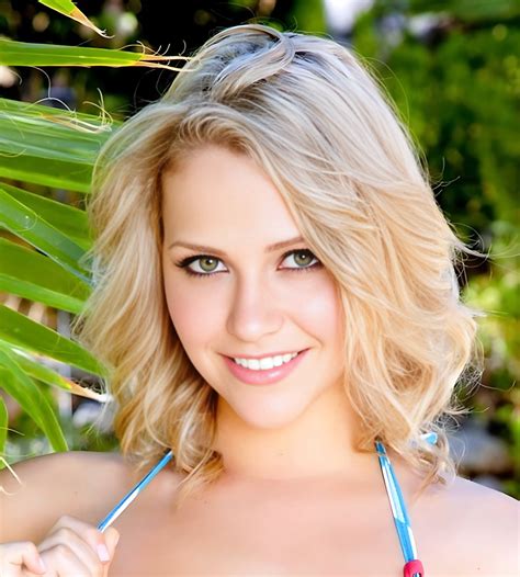 Mia Malkova (Actress) Age, Height, Weight, Biography, Wikipedia ...