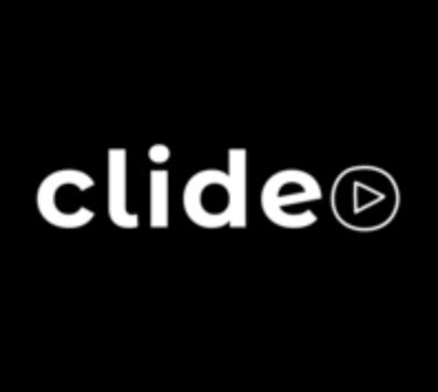 Clideo - Features, Pricing, Reviews, Comparisons and Alternatives